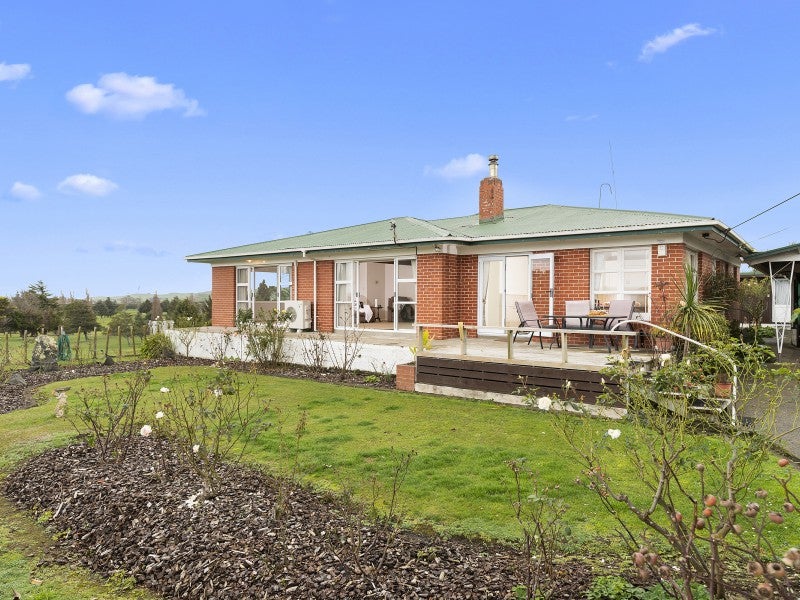 16 Rimu Street, Morrinsville - Carousel 1