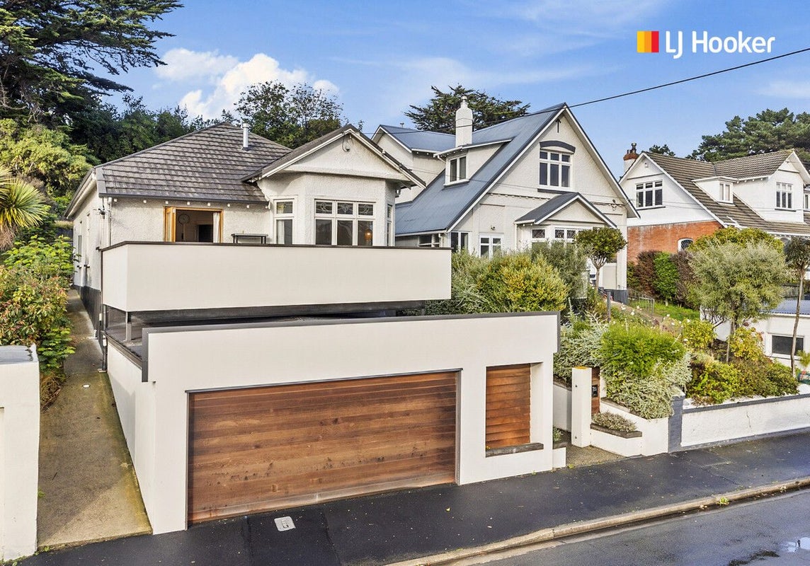 155 Victoria Road, Saint Clair, Dunedin - Carousel 1