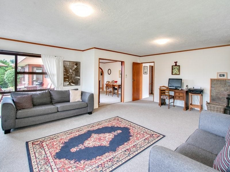 39 Auckland Road, Greenmeadows, Napier - Carousel 2