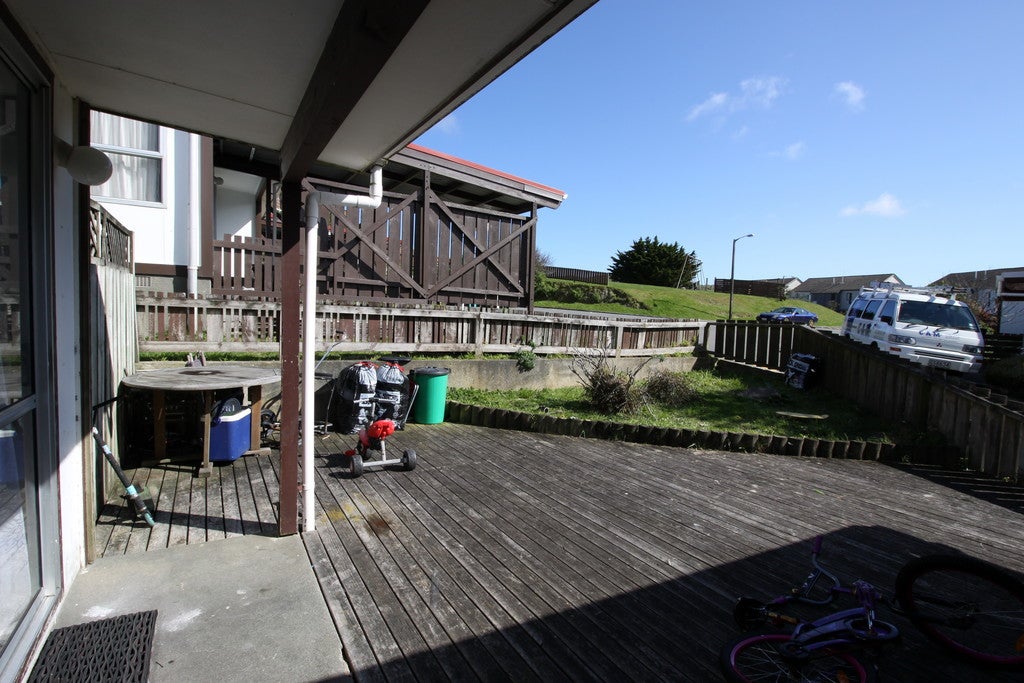 26 Hollydale Grove, Churton Park, Wellington - Carousel 10