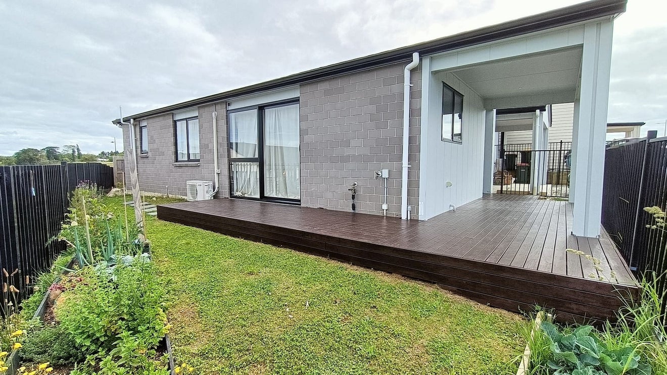 4A Cronshaw Road, Karaka, Papakura - Carousel 2