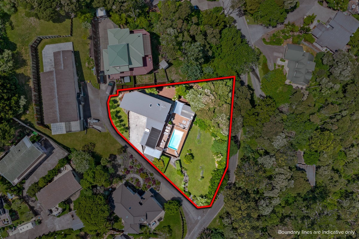 92 Pemberton Avenue, Bayview, Auckland - Carousel 2