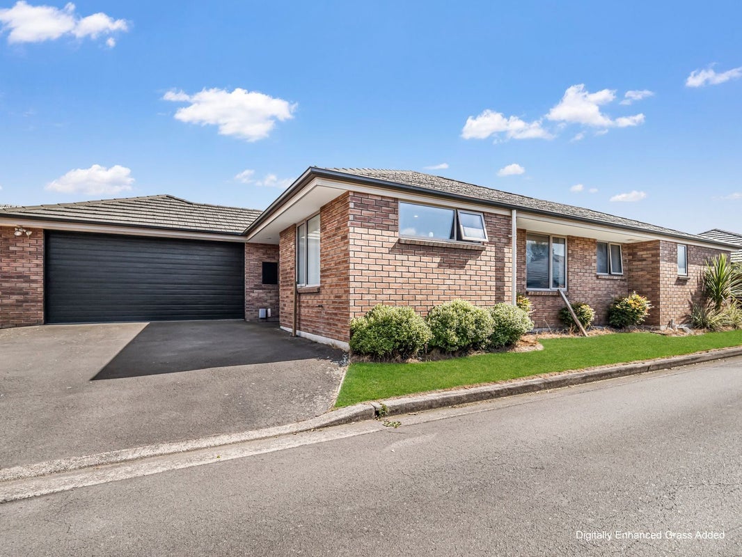 2/2 Vintners Lane, Woolston, Christchurch - Carousel 1
