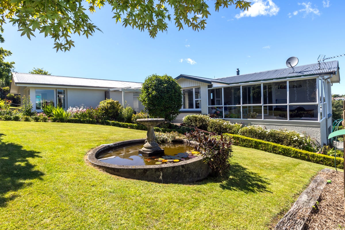 165 Selwyn Street, Marchwiel, Timaru - Carousel 1