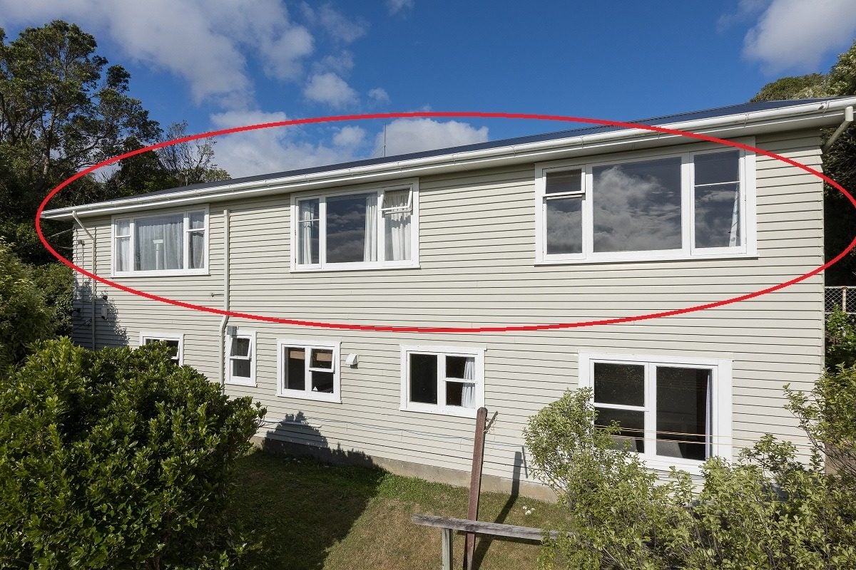 146 Helston Road, Paparangi, Wellington - Carousel 2