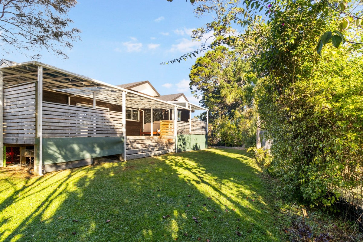 187 Burswood Drive, Burswood, Auckland - Carousel 10