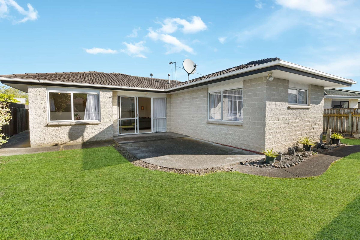 14C Monrad Street, Highbury, Palmerston North - Carousel 2