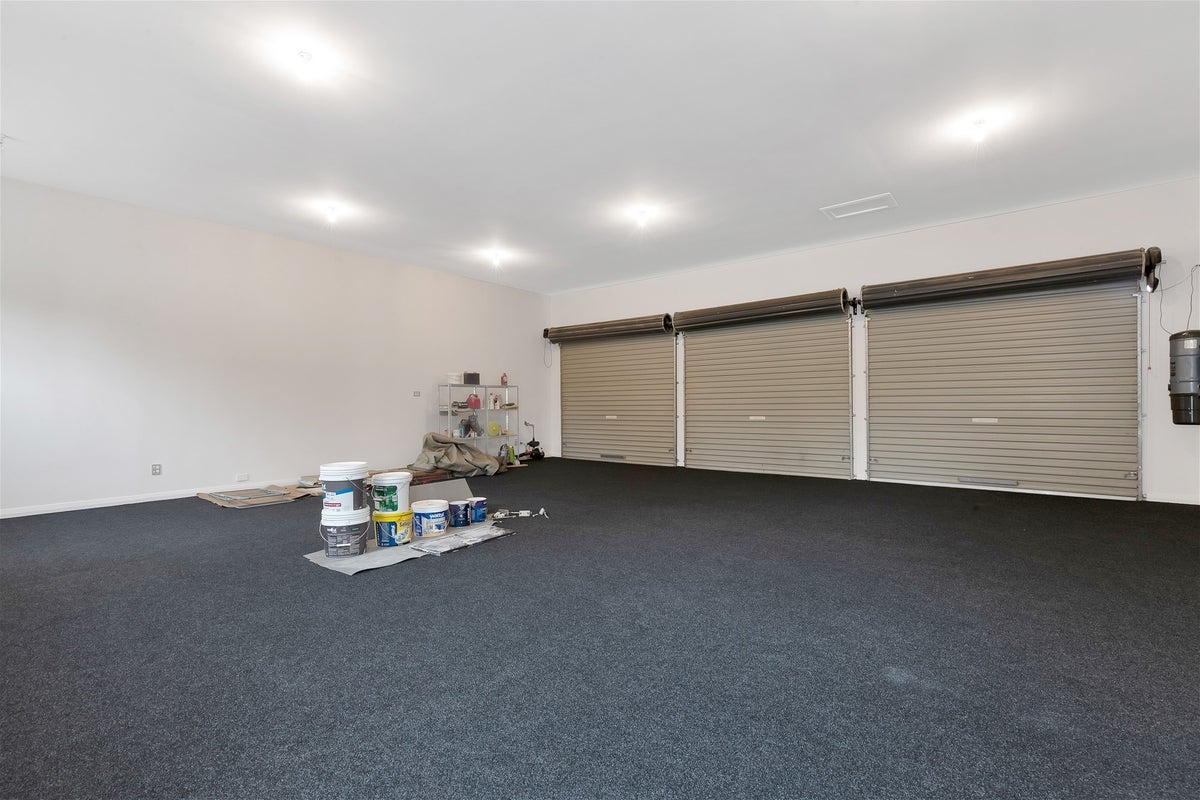192 Swannanoa Road, Fernside, Rangiora - Carousel 16