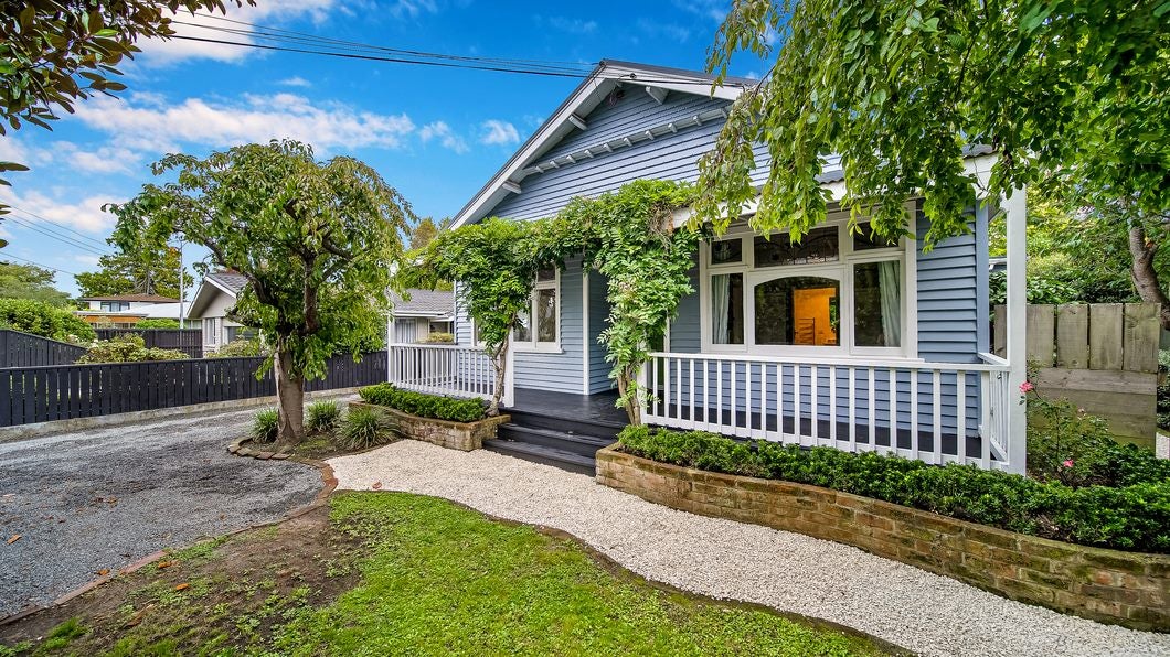 101 Gardiners Road, Bishopdale, Christchurch - Carousel 2