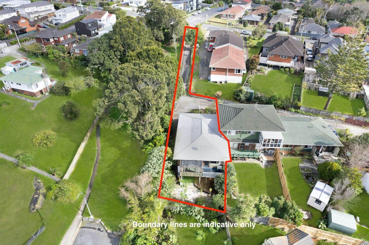 3/1544 Dominion Road Extension, Mount Roskill, Auckland - Carousel 2