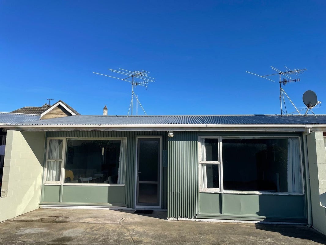 3/222 Tweed Street, Appleby, Invercargill, Southland - Carousel 9