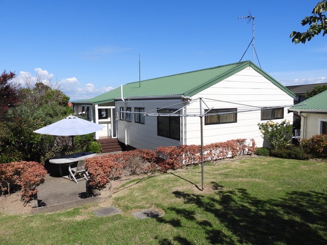 302 Marshall Crescent, Thames, Thames - Carousel 1