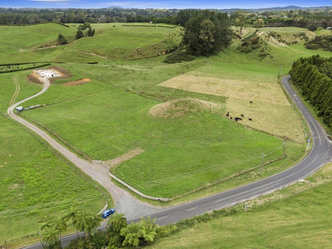 810 Omanawa Road, Omanawa, Tauranga - Carousel 10