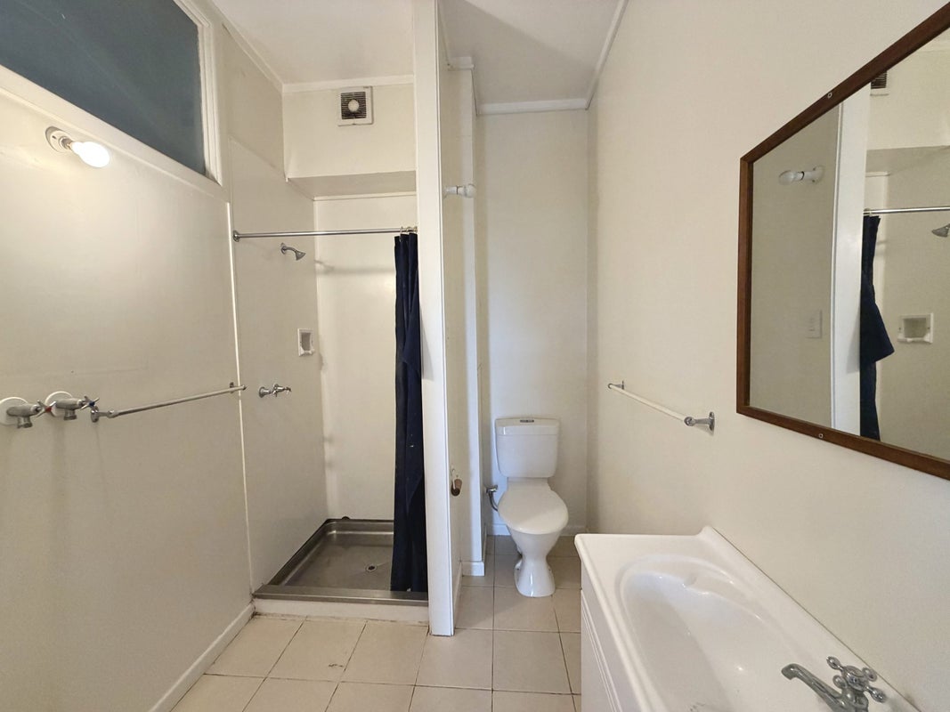 3/53 Brighton Road, Parnell, Auckland - Carousel 11