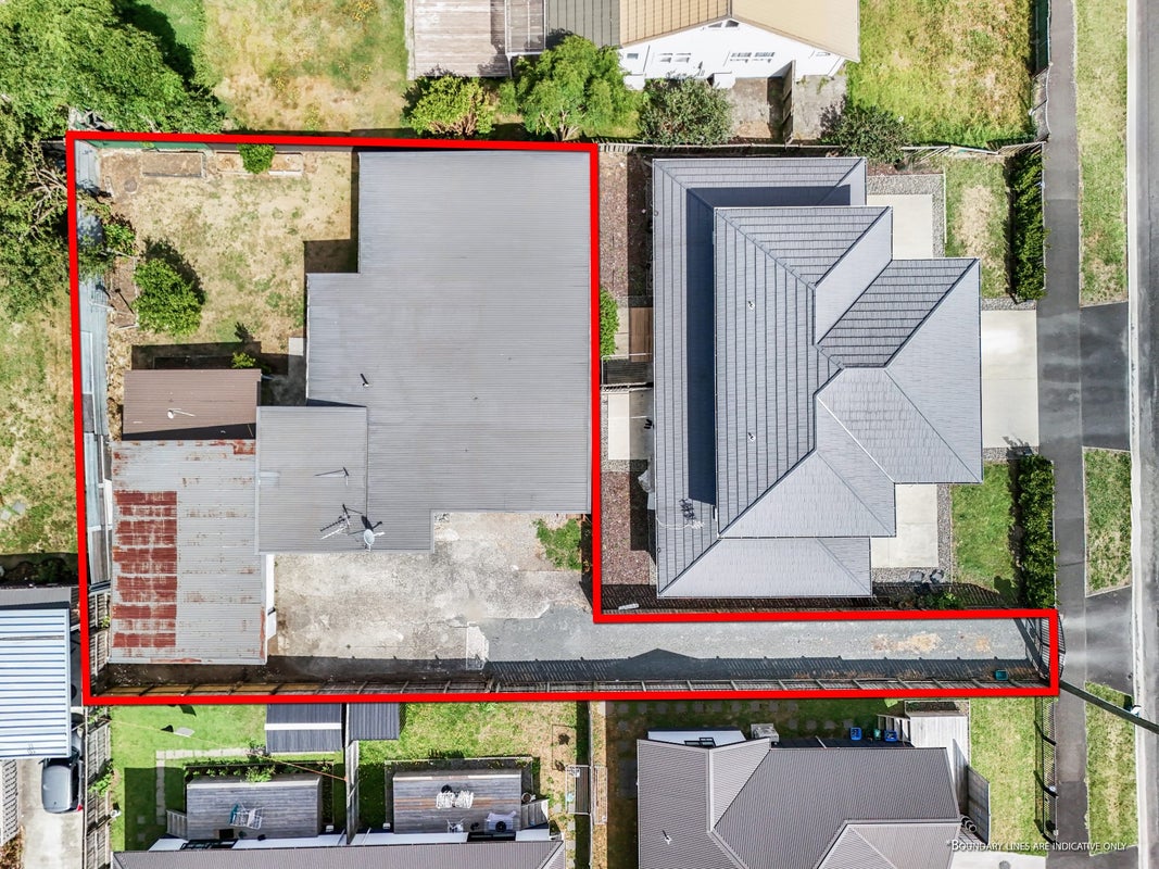 55 Bandon Street, Frankton, Hamilton - Carousel 23