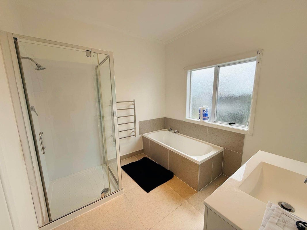 1/10 Wood Street, Papakura, Auckland - Carousel 7
