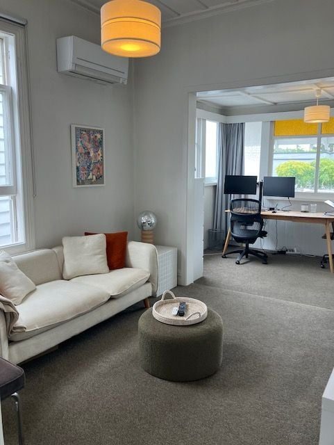 64 Albany Road, Ponsonby, Auckland - Carousel 2