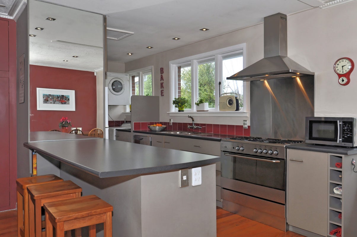 109 Simeon Street, Spreydon, Christchurch - Carousel 1