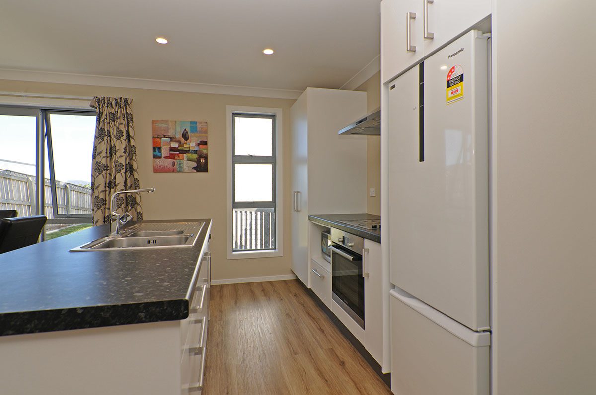 109 Ashton Fitchett Drive, Brooklyn, Wellington - Carousel 2