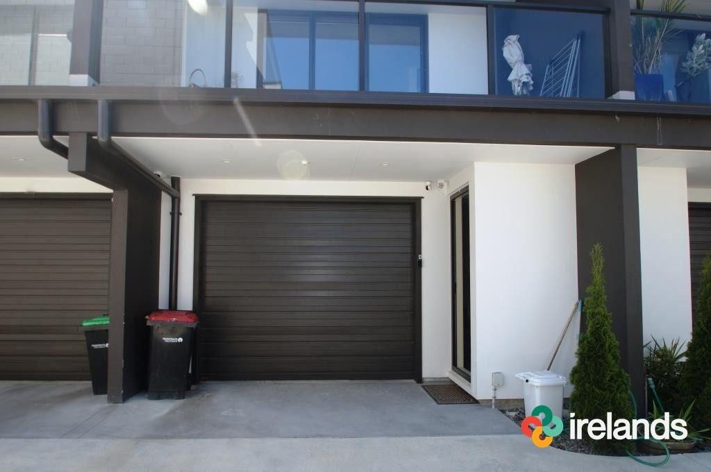 4/378 Worcester Street, Linwood, Christchurch - Carousel 2
