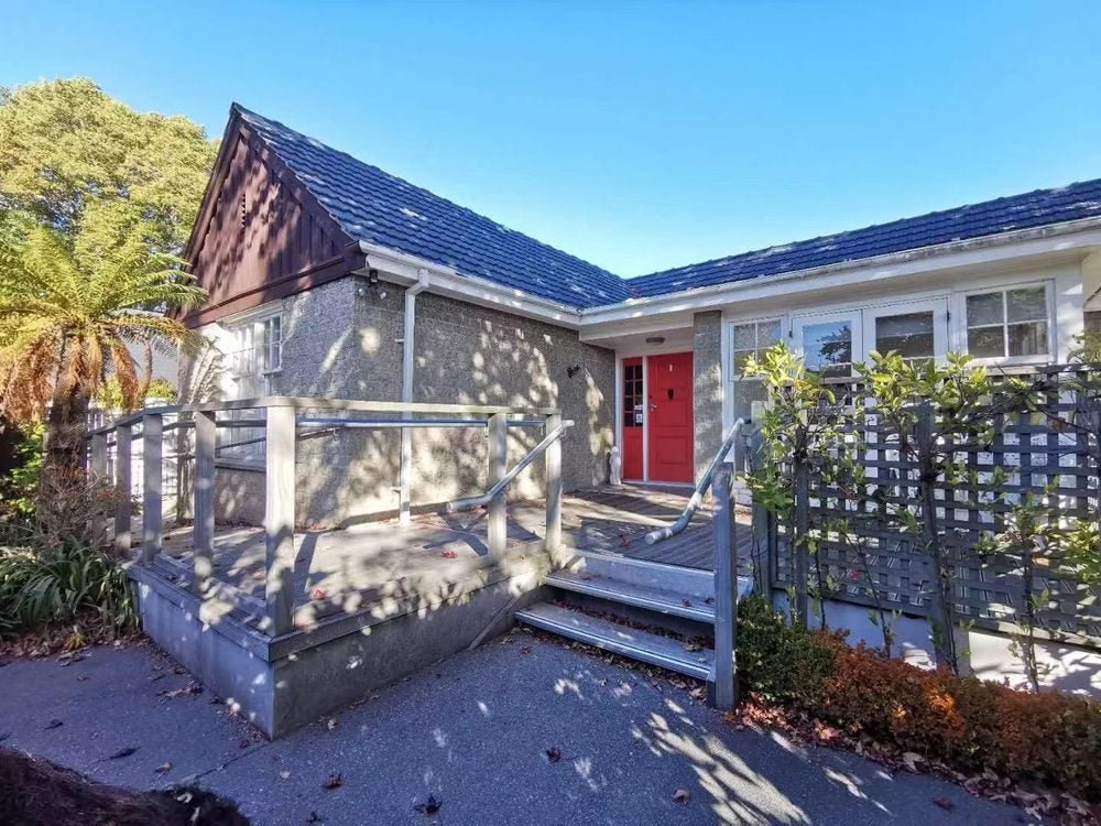 157 Fendalton Road, Fendalton, Christchurch - Carousel 1