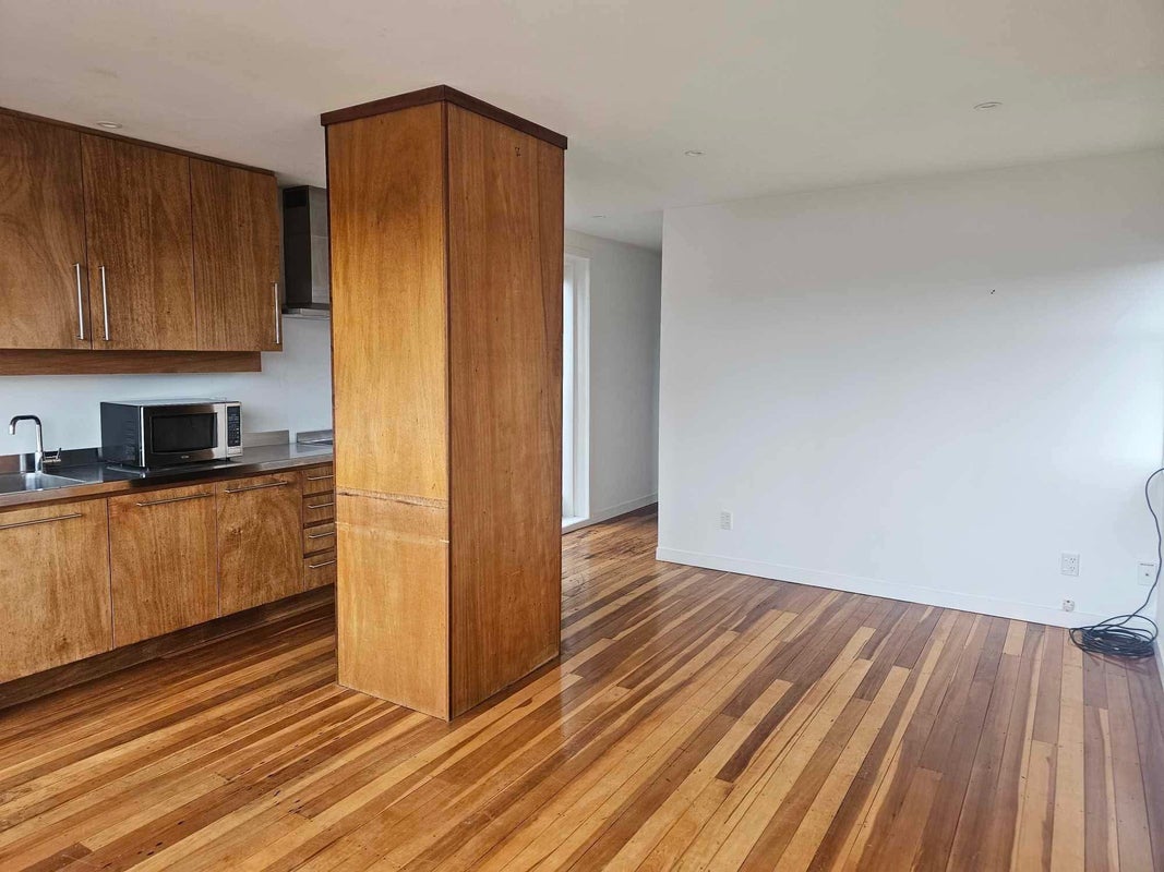 64A Northland Road, Northland, Wellington - Carousel 2