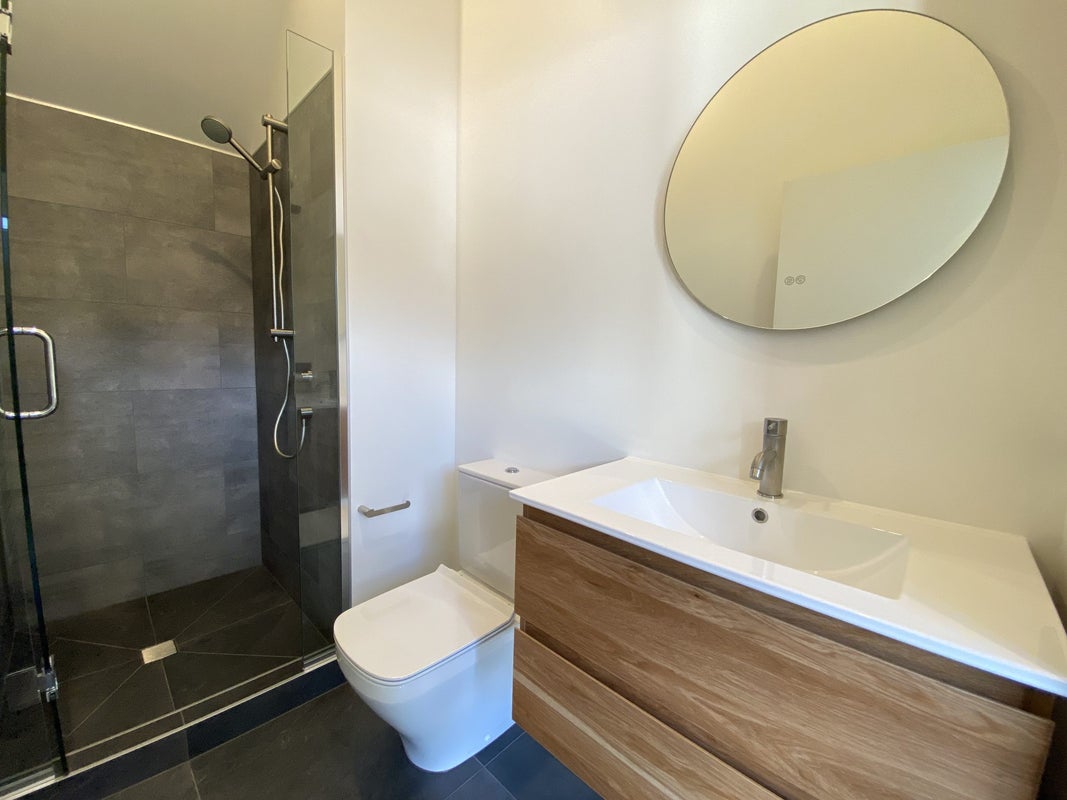 14 Woolshed Road, Jacks Point, Queenstown - Carousel 7