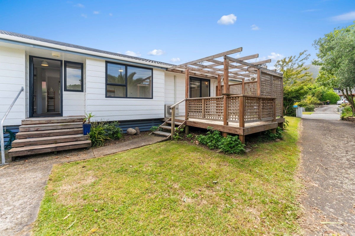 103 Centennial Avenue, Te Aroha, Te Aroha - Carousel 2