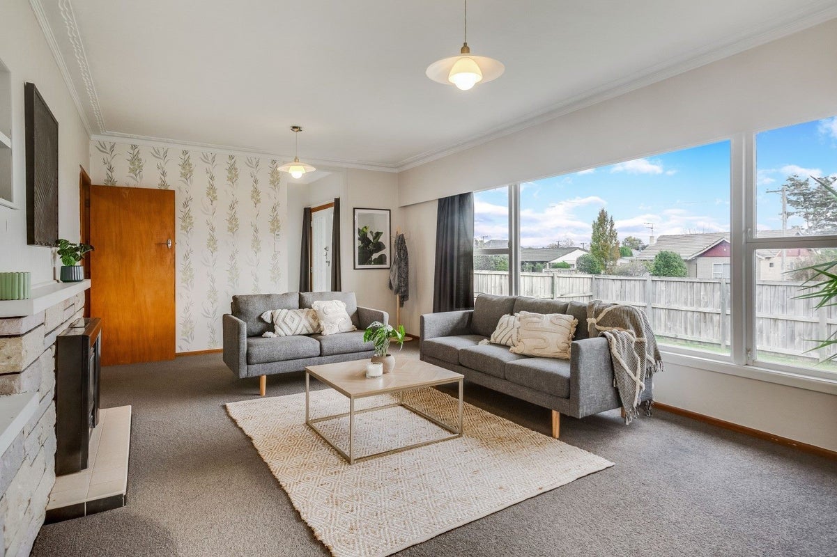4A Heath Street, St Andrews, Hamilton - Carousel 2