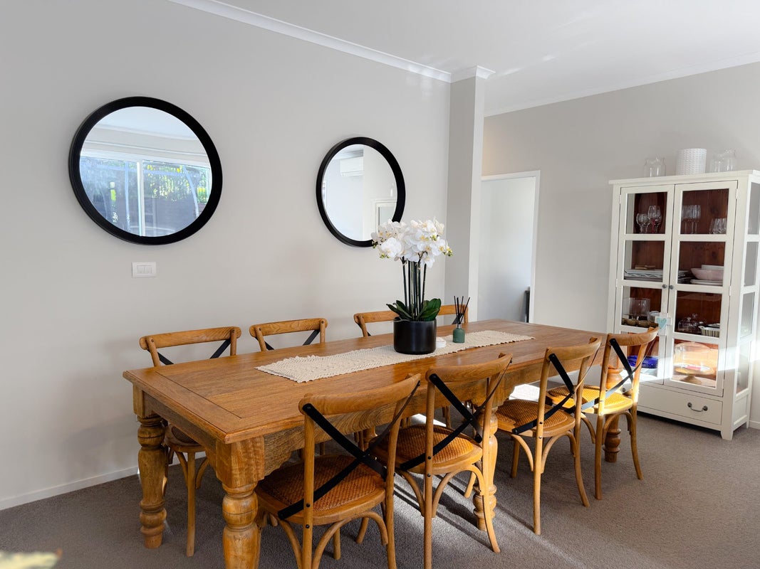 15 Boardwalk Rise, Long Bay, Auckland - Carousel 2