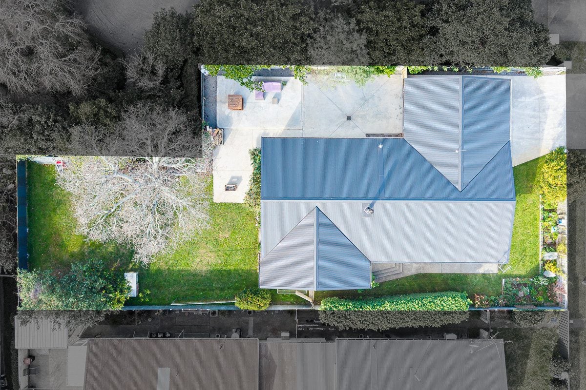 1005 Duke Street, Mahora, Hastings - Carousel 25
