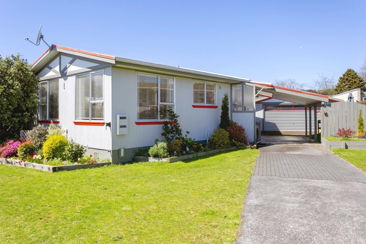 66 Richmond Avenue, Richmond Heights, Taupo - Carousel 2