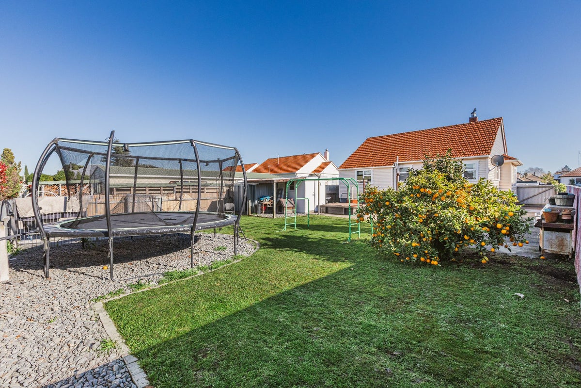 607 Titoki Street, Mahora, Hastings - Carousel 10