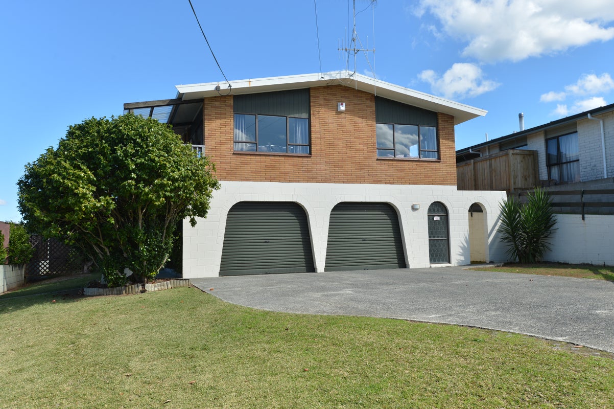 36 Hoey Street, Kamo, Whangarei - Carousel 35