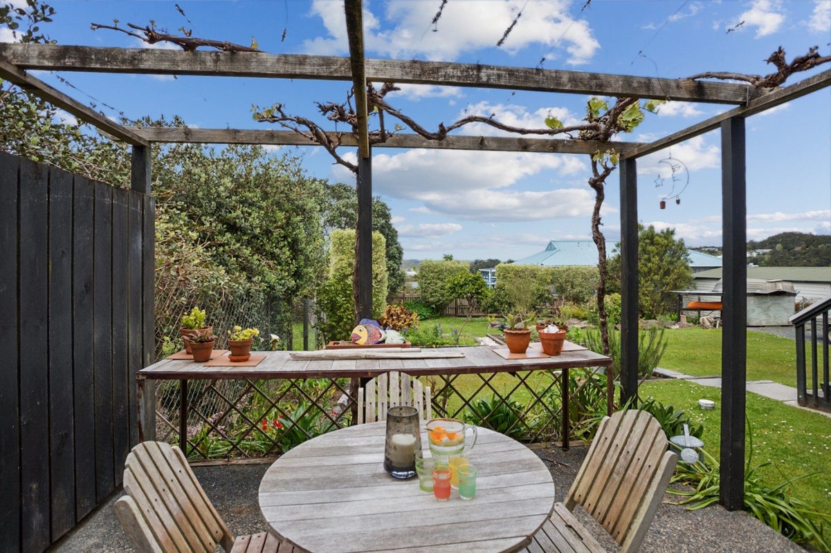 11 Okiato Road, Okiato, Russell - Carousel 25