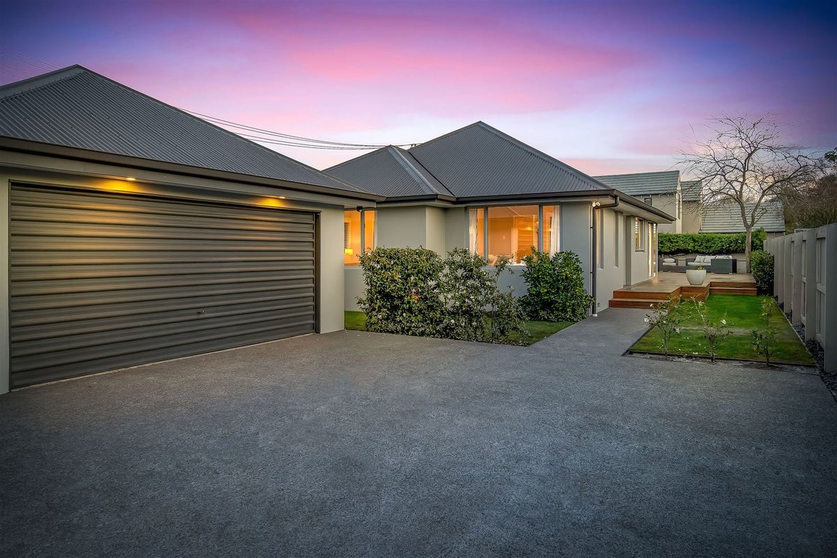 147 Hamilton Avenue, Ilam, Christchurch - Carousel 2