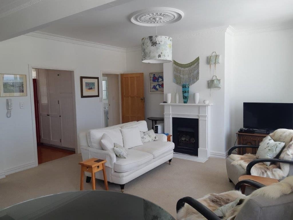 8/4 Sarawia Street, Newmarket, Auckland - Carousel 1