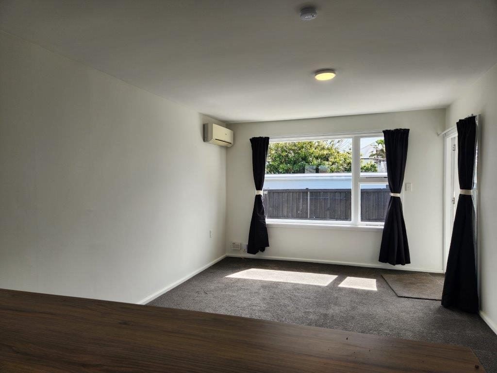 5/28 Geraldine Street, Edgeware, Christchurch - Carousel 2