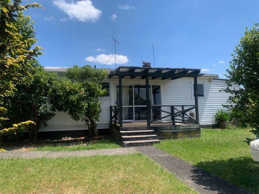 23 Rawlings Street, Bader, Hamilton - Carousel 1