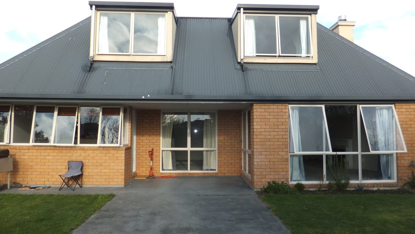 22 Bibiana Street, Aidanfield, Christchurch - Carousel 1