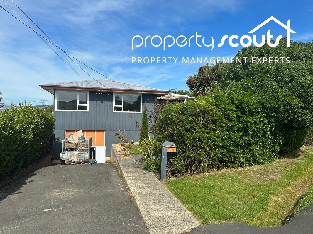 20 Bath Street, Brighton, Dunedin - Carousel 2