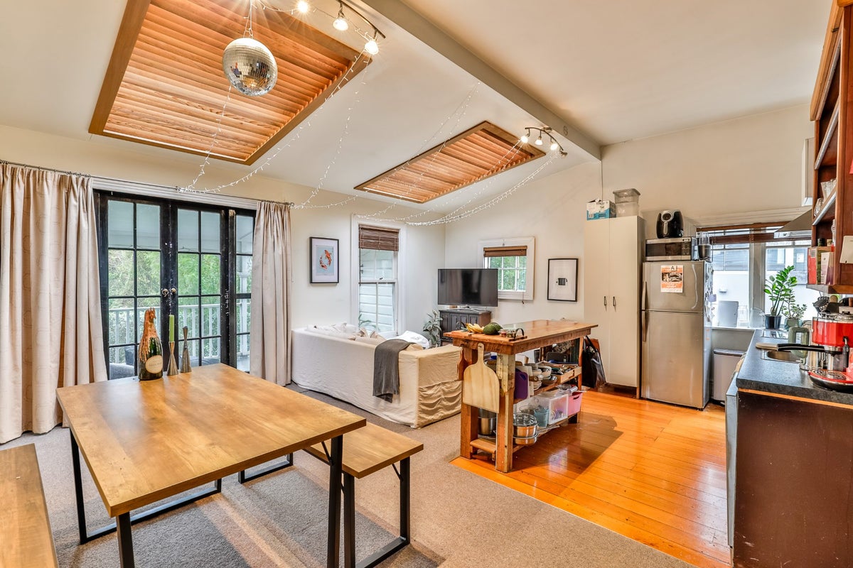 39 Napier Street, Freemans Bay, Auckland - Carousel 2