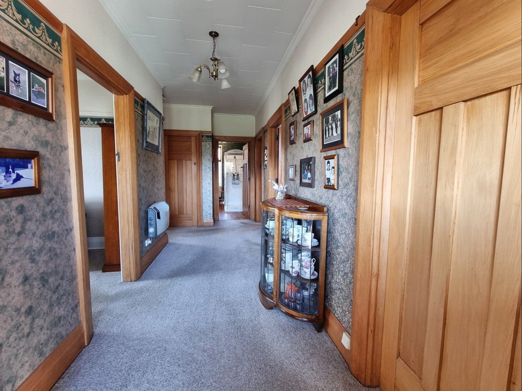 78 Avenue Road, West End, Timaru - Carousel 2