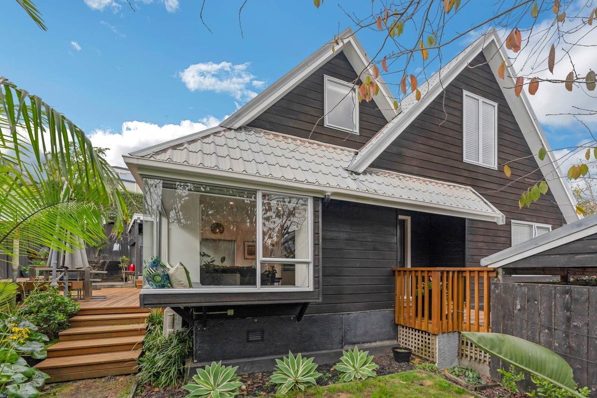 119B Portland Road, Remuera, Auckland - Carousel 1