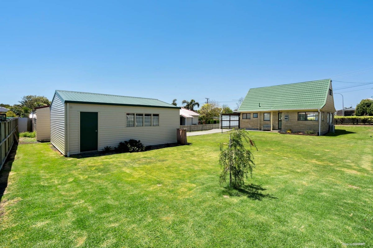 39 Martyn Street, Waiuku, Waiuku - Carousel 10