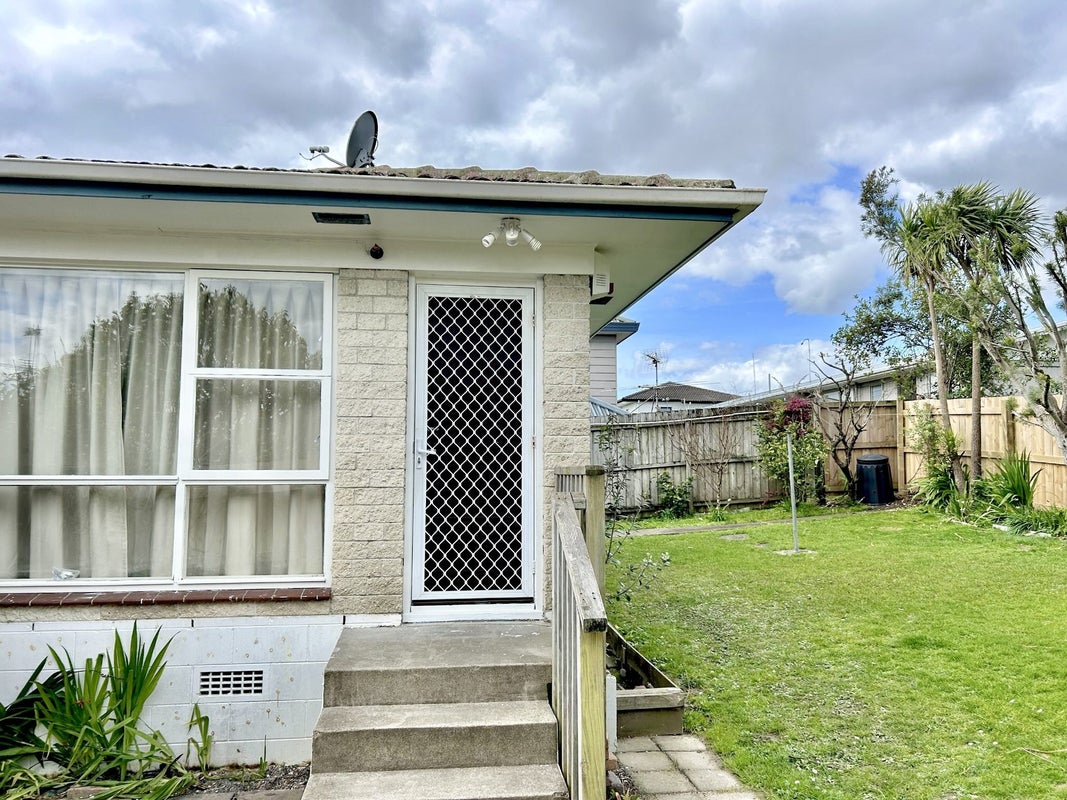 6/150 Hutchinson Avenue, New Lynn, Auckland - Carousel 8