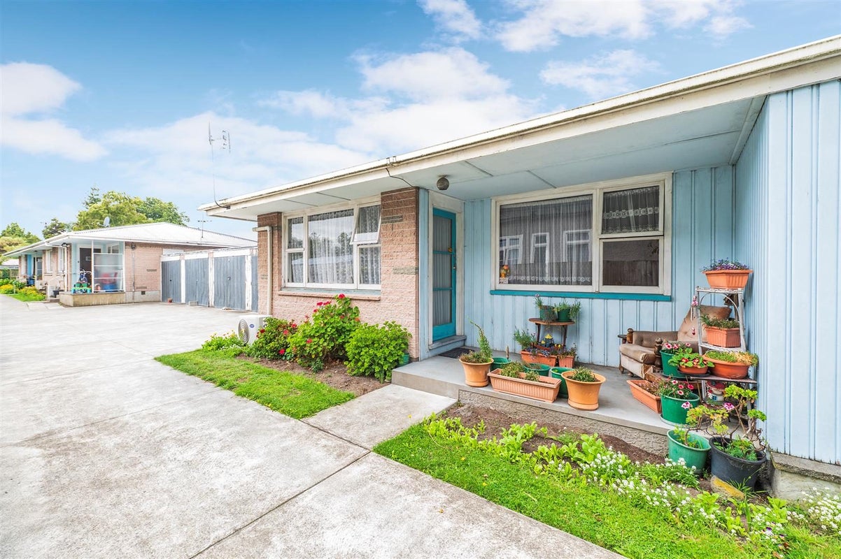 193 Linwood Avenue, Linwood, Christchurch - Carousel 1