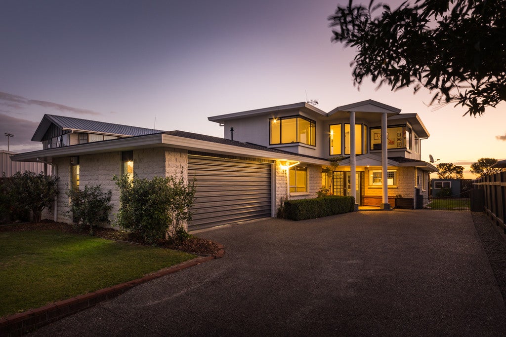 41 Moyne Avenue, Milson, Palmerston North - Carousel 1
