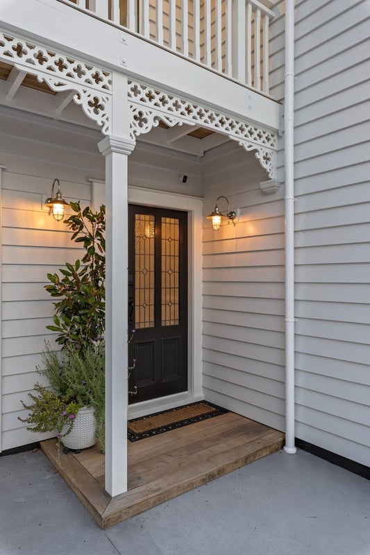 4A Birchwood Grove, Greenhithe, Auckland - Carousel 26