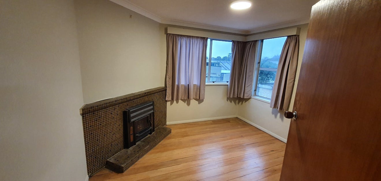 250 Te Awa Avenue, Awatoto, Napier - Carousel 2